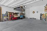 5353 Sorrell - Photo 43