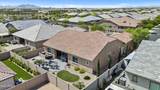 5353 Sorrell - Photo 44