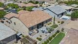 5353 Sorrell - Photo 45