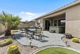 5353 Sorrell - Photo 47