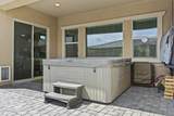 5353 Sorrell - Photo 48