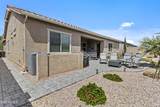 5353 Sorrell - Photo 49