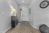 5353 Sorrell - Photo 5