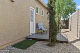 5353 Sorrell - Photo 50