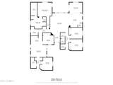 5353 Sorrell - Photo 51