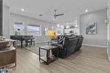 5353 Sorrell - Photo 6