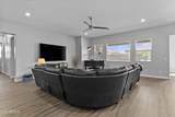 5353 Sorrell - Photo 7