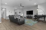 5353 Sorrell - Photo 8