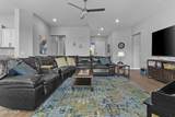 5353 Sorrell - Photo 9