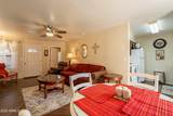 2035 Clubhouse Drive - Photo 14