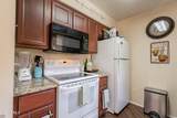 2035 Clubhouse Drive - Photo 17