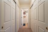 2035 Clubhouse Drive - Photo 27