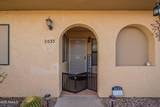 2035 Clubhouse Drive - Photo 3