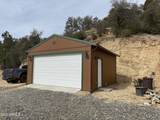 23442 Manzanita Road - Photo 14