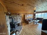23442 Manzanita Road - Photo 4