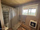 23442 Manzanita Road - Photo 40