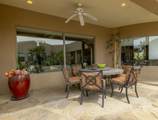 16625 Last Trail Drive - Photo 24