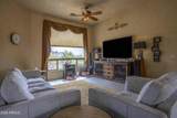 16625 Last Trail Drive - Photo 33