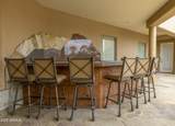 16625 Last Trail Drive - Photo 35