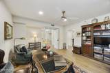 4436 Camelback Road - Photo 39