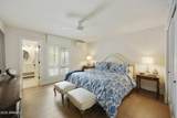 4436 Camelback Road - Photo 40
