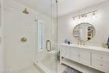 4436 Camelback Road - Photo 41