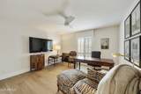 4436 Camelback Road - Photo 42