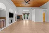 2905 Silver Spur Drive - Photo 24