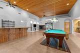 2905 Silver Spur Drive - Photo 25