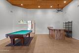 2905 Silver Spur Drive - Photo 26