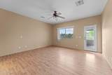 2905 Silver Spur Drive - Photo 29