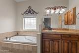 2905 Silver Spur Drive - Photo 31