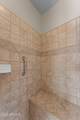 2905 Silver Spur Drive - Photo 32