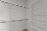 2905 Silver Spur Drive - Photo 33