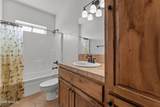 2905 Silver Spur Drive - Photo 35