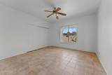 2905 Silver Spur Drive - Photo 36