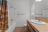2905 Silver Spur Drive - Photo 37