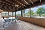 2905 Silver Spur Drive - Photo 38