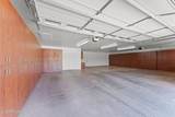 2905 Silver Spur Drive - Photo 39