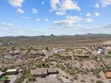 2905 Silver Spur Drive - Photo 43