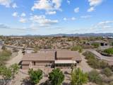 2905 Silver Spur Drive - Photo 44