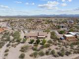 2905 Silver Spur Drive - Photo 45