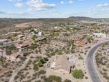 2905 Silver Spur Drive - Photo 46