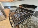 1237 Marcella Lane - Photo 10