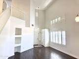 1237 Marcella Lane - Photo 4