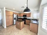 1237 Marcella Lane - Photo 6