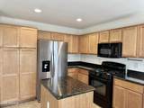 1237 Marcella Lane - Photo 7