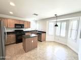 1237 Marcella Lane - Photo 8