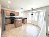 1237 Marcella Lane - Photo 9