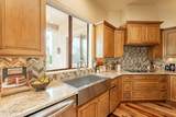 18519 Agua Verde Drive - Photo 16